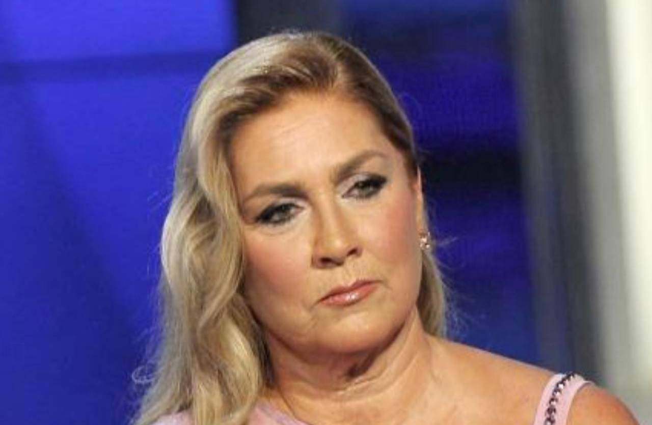 Romina-Power-condizione-fisica-attuale-Altranotizia