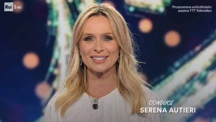 Serena-Autieri-dedicato-Altranotizia