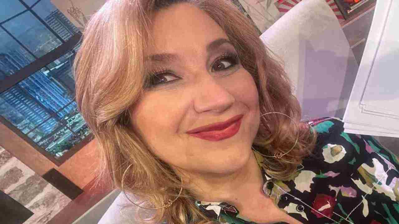 Serena Bortone-beccata-con-lui-Altranotizia