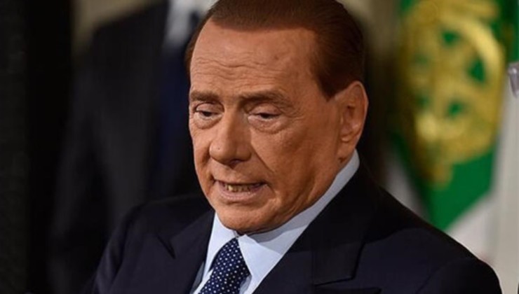 Silvio-Berlusconi-nuora-Altranotizia
