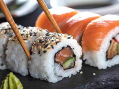 Sushi-intossicazione-Altranotizia (1)