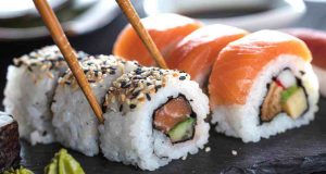 Sushi-intossicazione-Altranotizia (1)