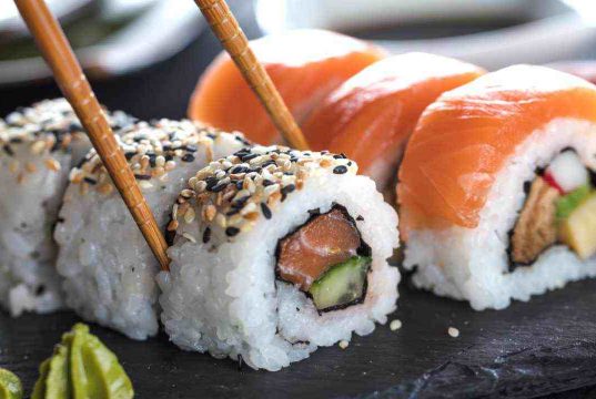 Sushi-intossicazione-Altranotizia (1)