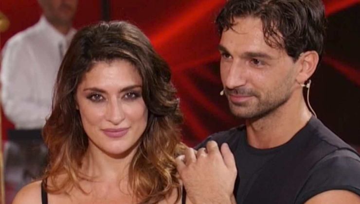 Todaro-dichiarazione-elisa-isoardi-Altranotizia