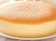 torta-giapponese-ricetta-Altranotizia
