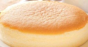 torta-giapponese-ricetta-Altranotizia