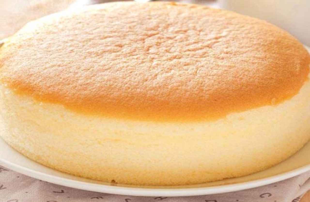 torta-giapponese-ricetta-Altranotizia