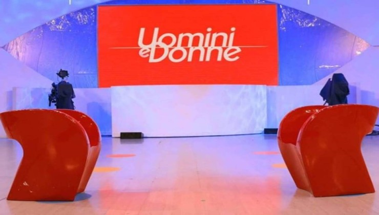 Uomini-e-Donne-Altranotizia