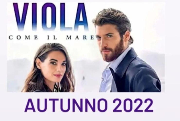 Viola-come-il-Mare-Francesca-Chillemi-e-Can-Yaman-Altranotizia