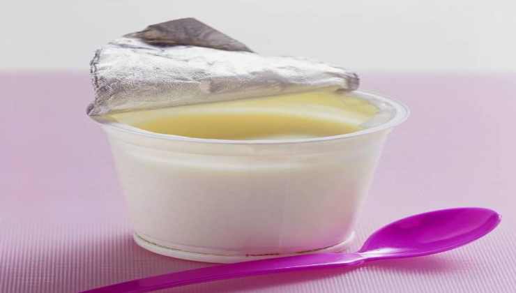 Yogurt-Altranotizia