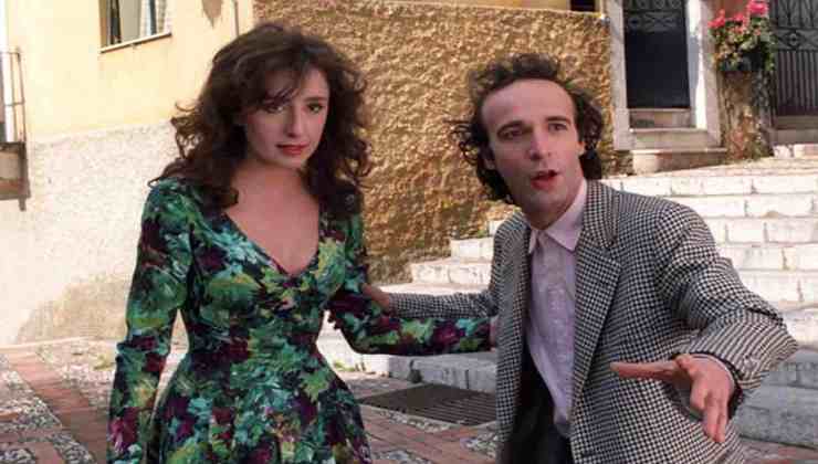 Roberto-Benigni-Nicoletta-Braschi-Altranotizia