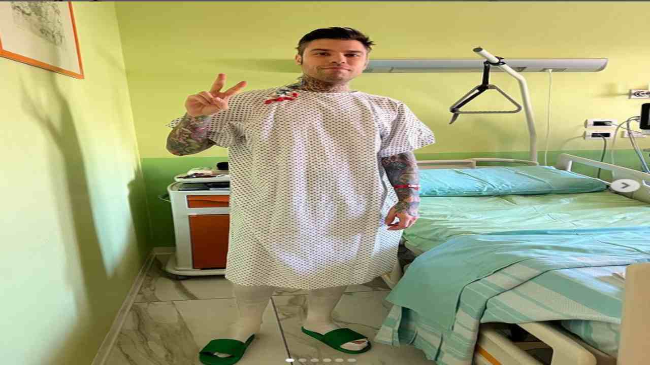 fedez-come-si-sta-curando-Altranotizia