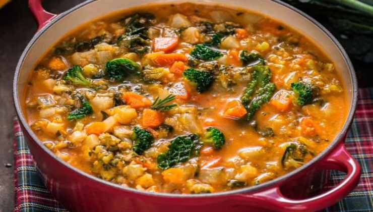 minestrone-di-verdure-Altranotizia