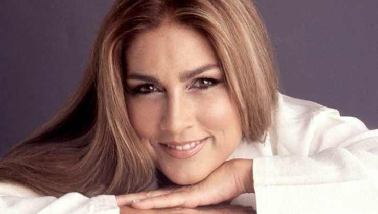 Romina-Power-Altranotizia