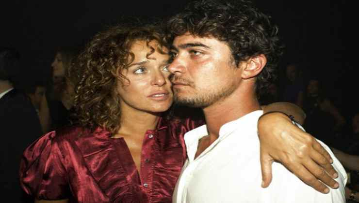 riccardo-scamarcio-valeria-golino-Altranotizia