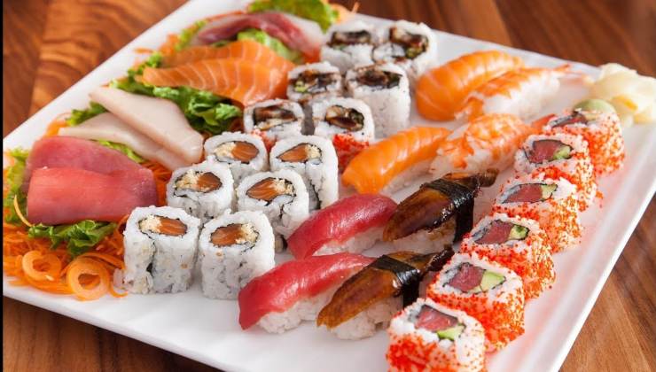 sushi-pesce-crudo-intossiczione-Altranotizia