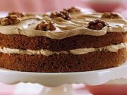 torta-al-caffè-per-sostituire-il-classico-tiramisù-Altranotizia