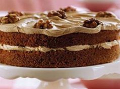 torta-al-caffè-per-sostituire-il-classico-tiramisù-Altranotizia