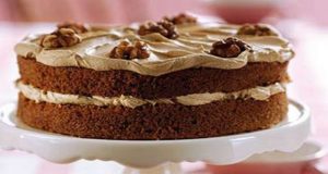 torta-al-caffè-per-sostituire-il-classico-tiramisù-Altranotizia