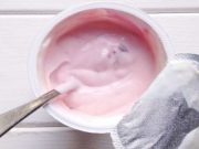yogurt-scaduto-cosa-accade-de-lo-mangi-Altranotizia