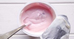 yogurt-scaduto-cosa-accade-de-lo-mangi-Altranotizia