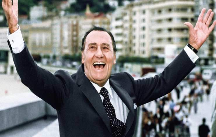 alberto-sordi-katia-ricciarelli-altranotizia