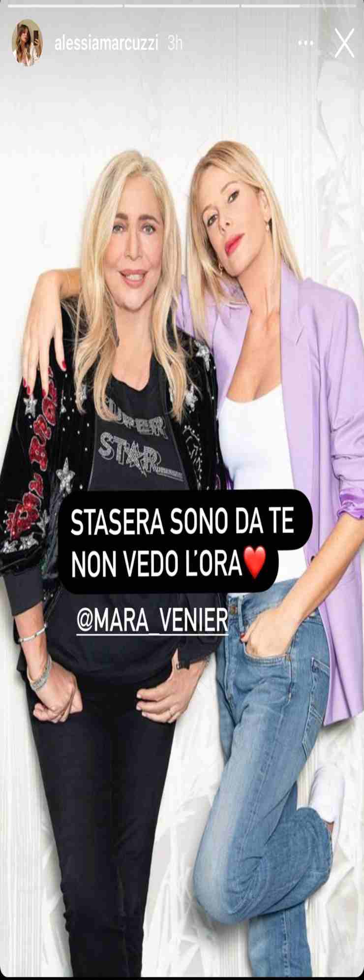 Mara-Venier-e-Alessia-Marcuzzi-Domenica-In-Show-Altranotizia