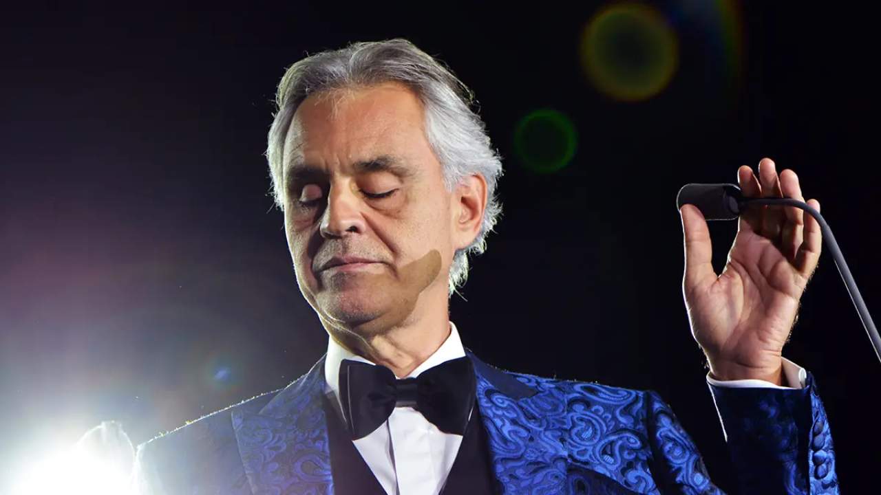 Andrea-Bocelli-abbandona-Altranotizia.it