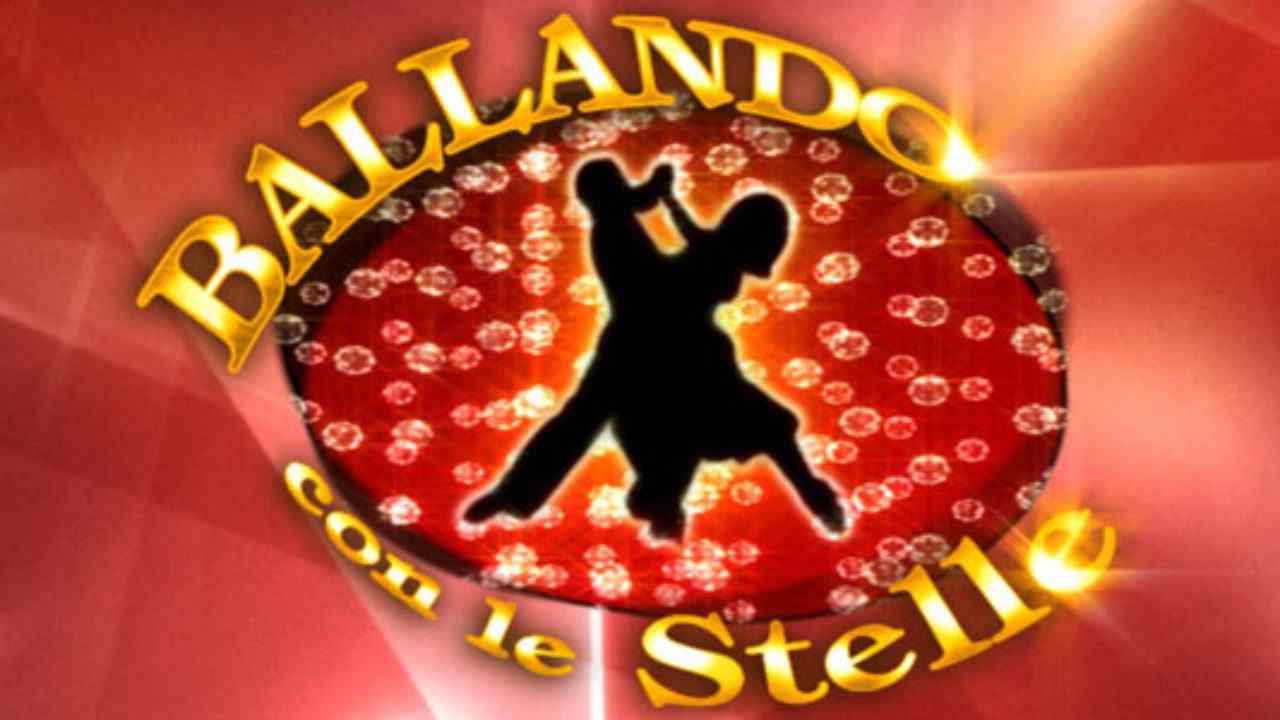 Ballando-con-le-Stelle-casting-nuovi-ballerini-e-talenti-Altranotizia