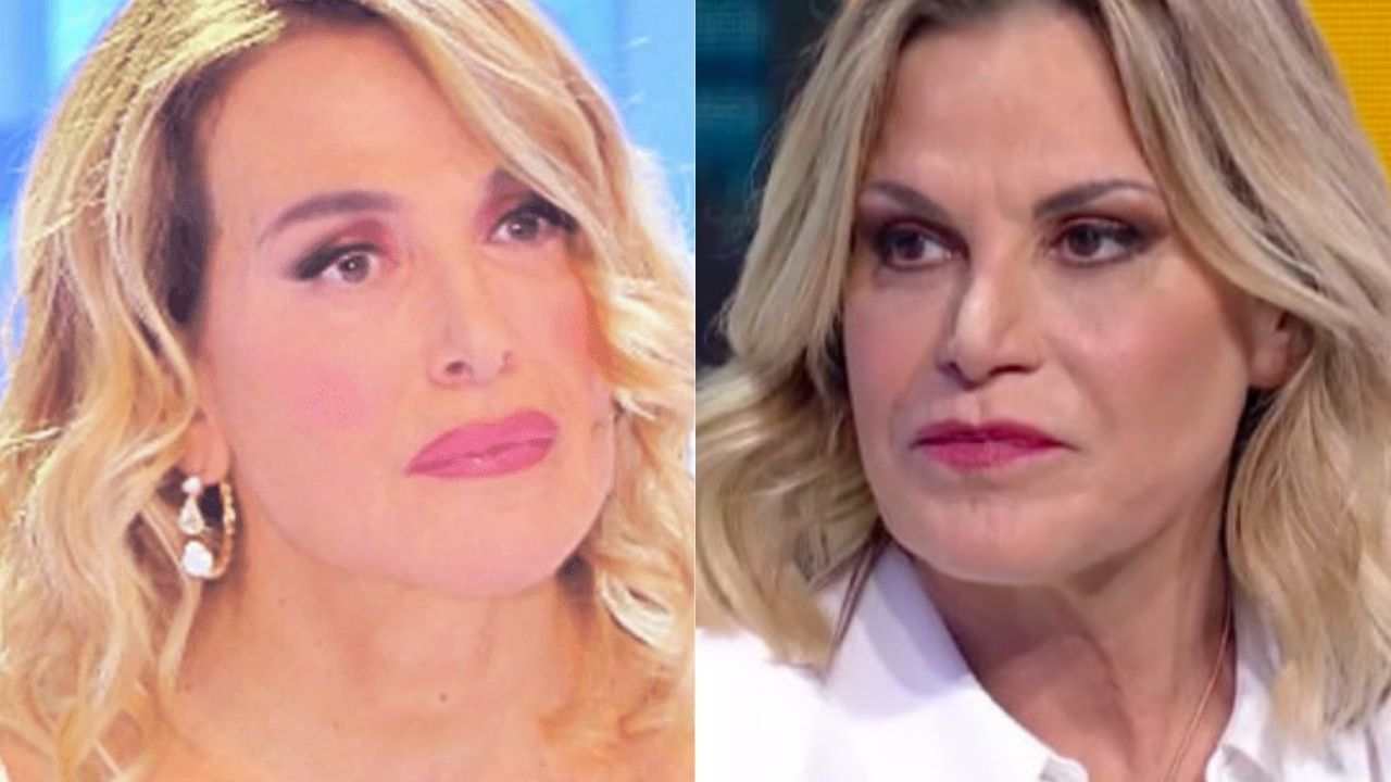 Barbara-D'Urso-e-Simona-Ventura-ex-marito-Altranotizia