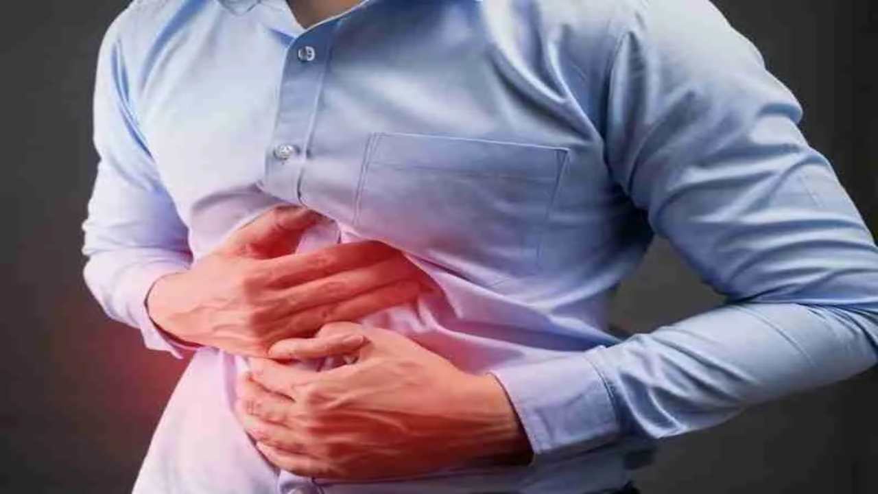 Bocca dello stomaco-possibili-cause-Altranotizia 