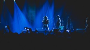Concerto-rock-cantante-Altranotizia