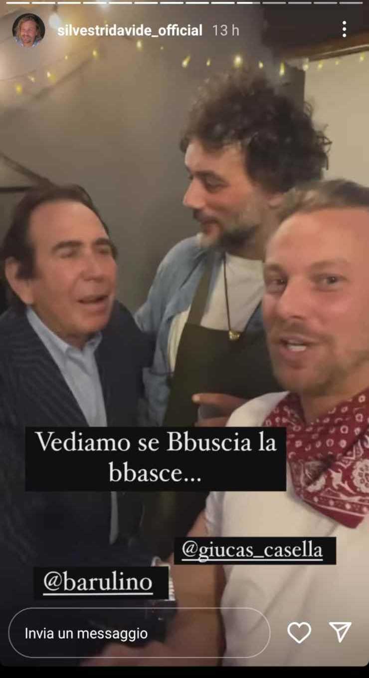 davide-silvestri-gf-altranotizia