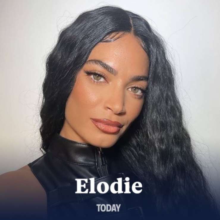 Elodie-Instagram-Altranotizia