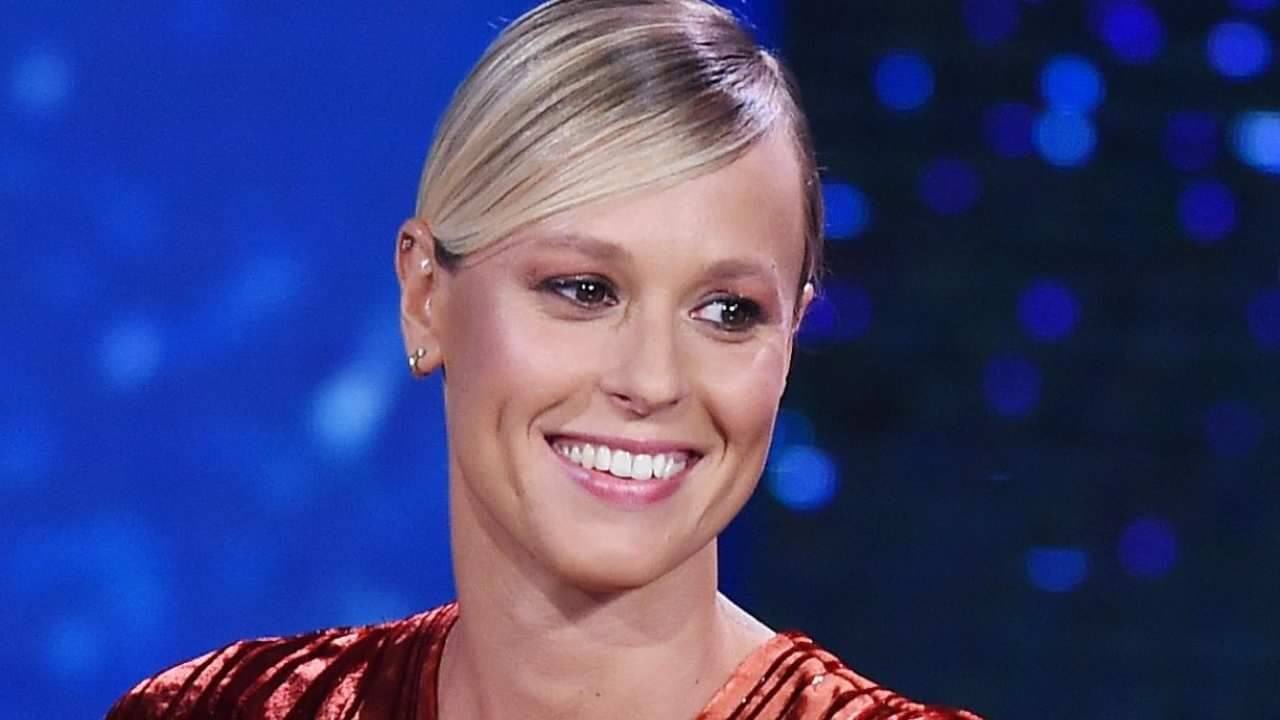 Federica-Pellegrini-incita?-Altranotizia (1)