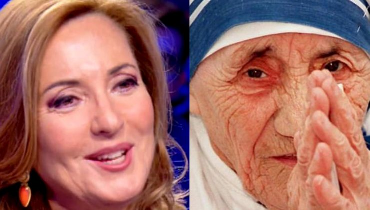 Sportello di forum-palombelli-madre-teresa-Altranotizia