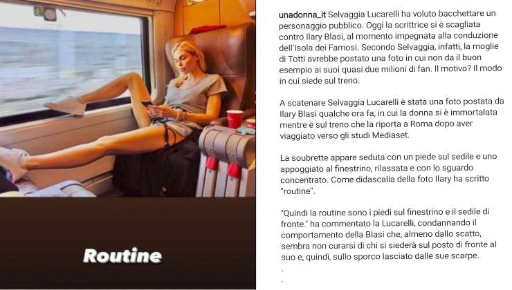 Ilary Blasi-foto-che-ha-scatenato-selvaggia-luccarelli-Altranotizia