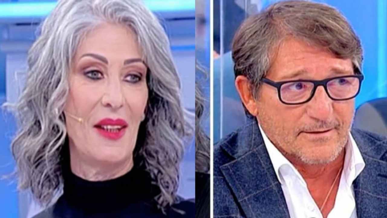 Isabella-Ricci-Fabio-mantovani-come-va-la-love-story-Altranotizia2