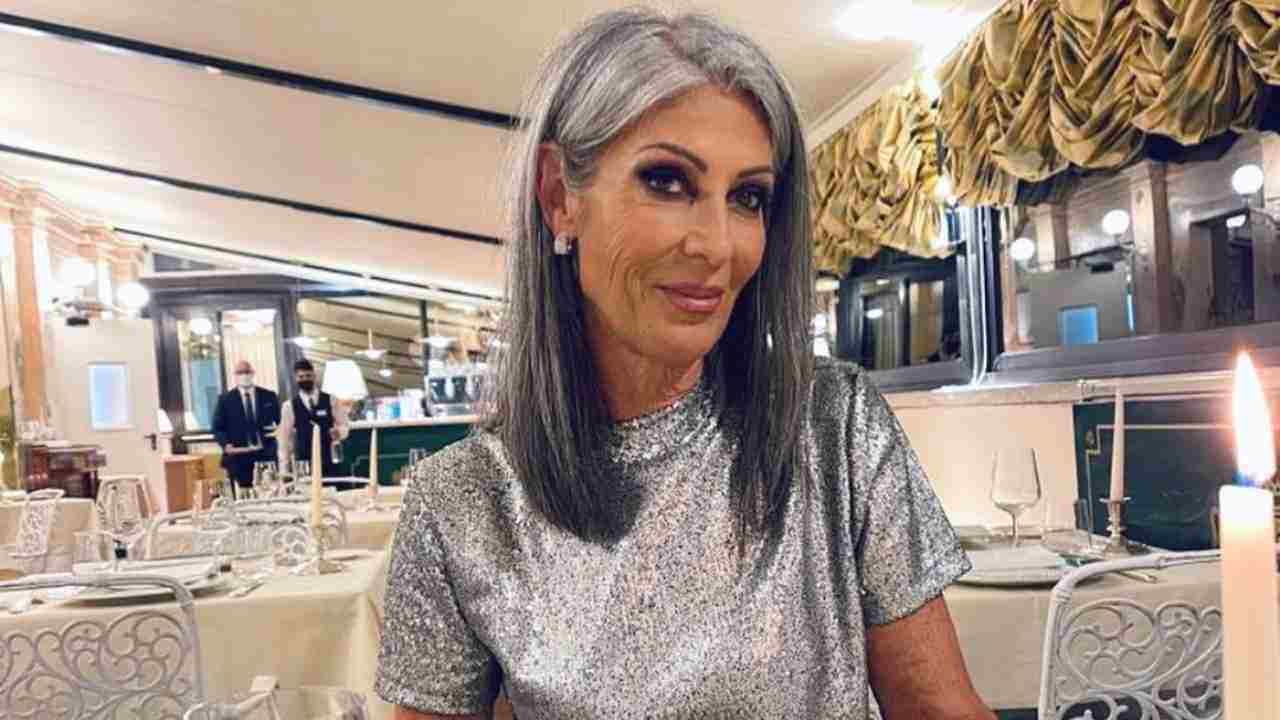 Isabella Ricci-sposa-a-63-anni-ex-ued-Altranotizia
