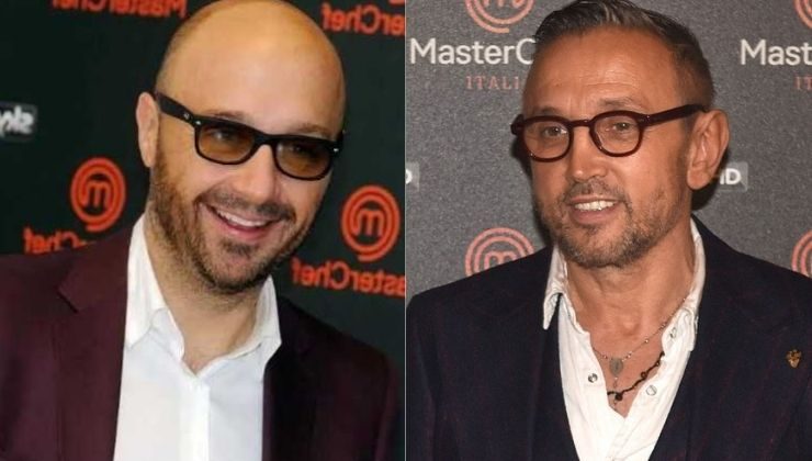 Joe-Bastianich-e-Bruno-Barbieri-Altranotizia