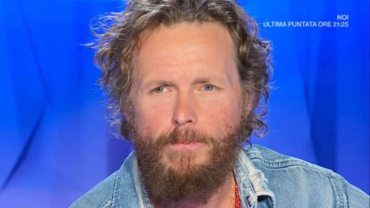 Jovanotti-lascia-Altranotizia.it (1) (1)