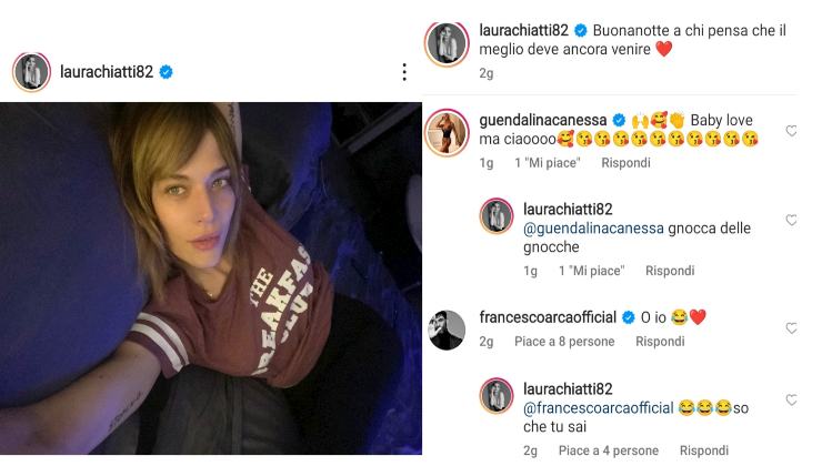 Laura Chiatti-spunta-ex-tronista-Altranotizia