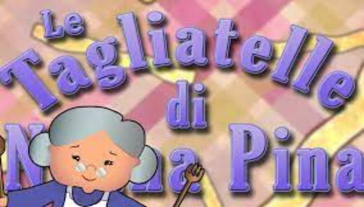 e-tagliatelle-di-Nonna-Pina-Altranotizia