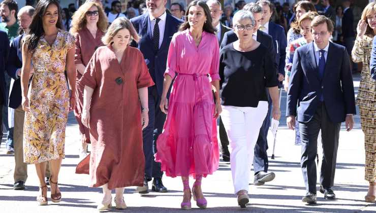 Letizia-di-Spagna-Altranotizia