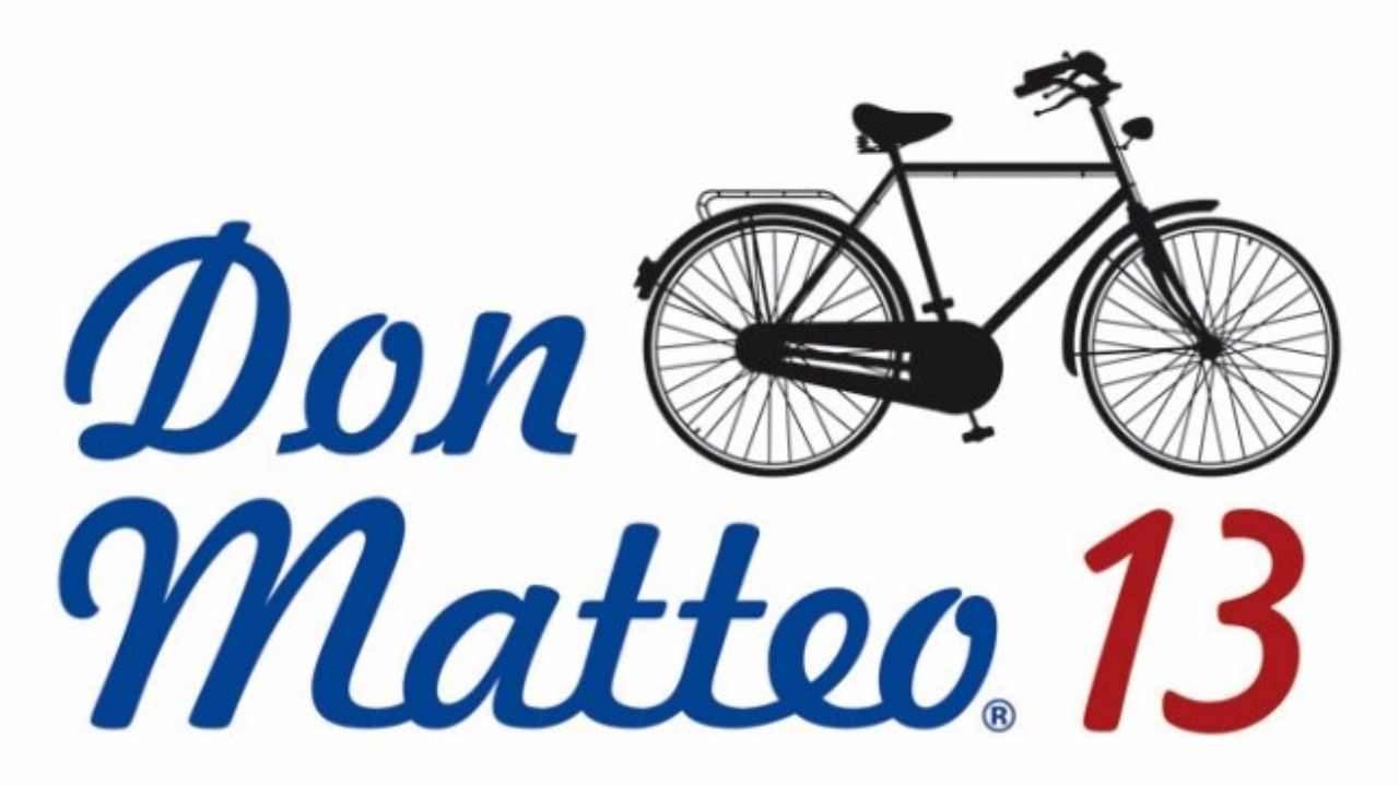 Logo-Don-Matteo-serie-Altranotizia.it