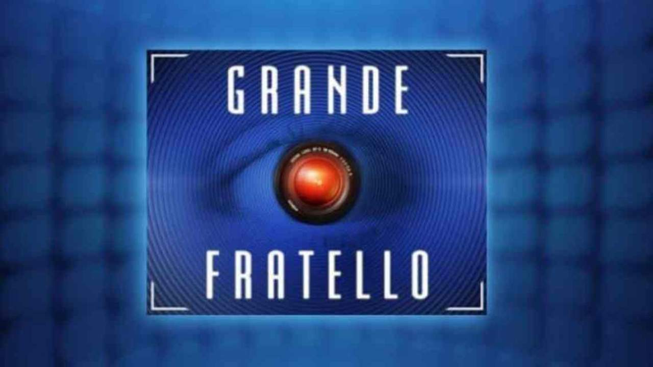 Logo-Grande-Fratello-ex-gieffina-Altranotizia