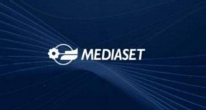 Logo-Mediaset-lite-Altranotizia