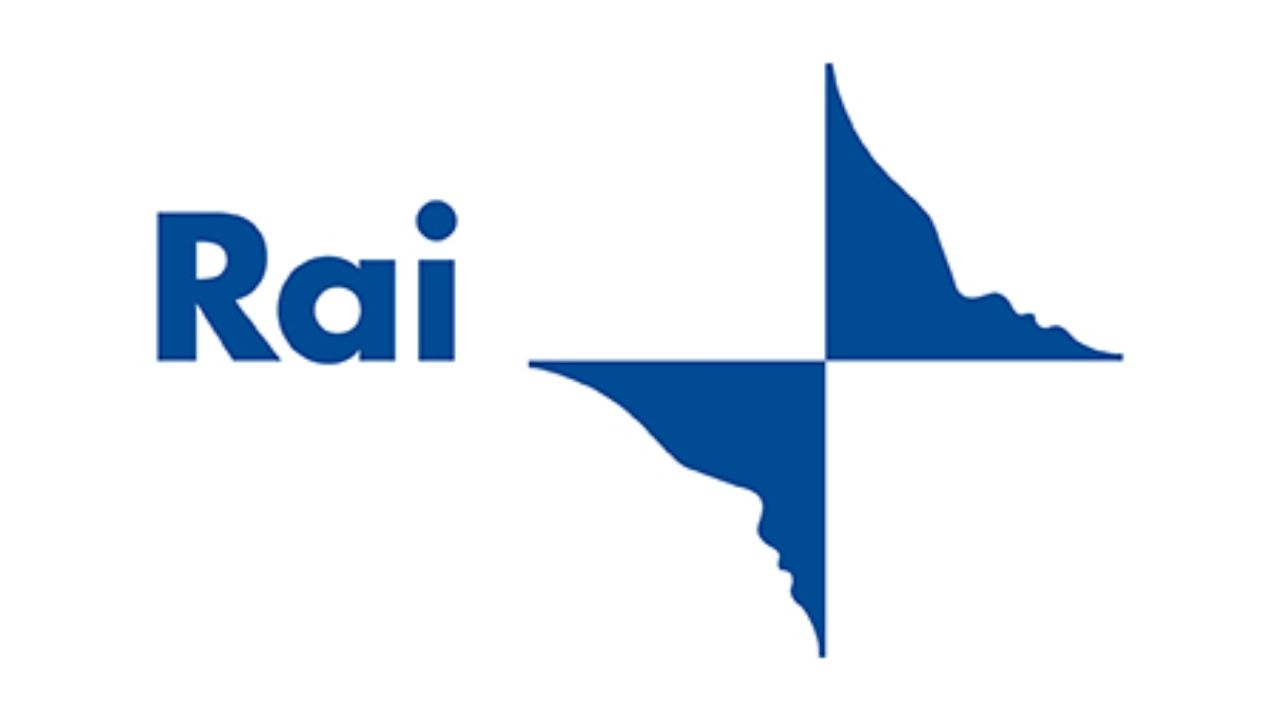 Logo-Rai-addio-Altranotizia.it