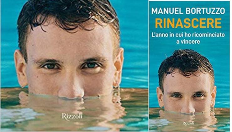 Manuel Bortuzzo-libro-e-film-rinascere-Altranotizia