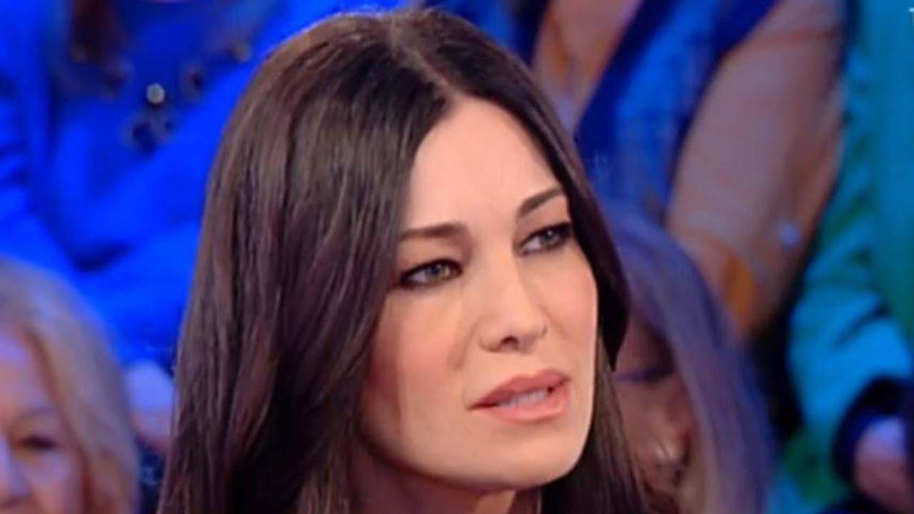 Manuela-Arcuri-la-confessione-inaspettata